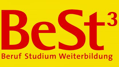 BeST Wien