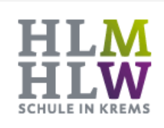 logoHLMHLW