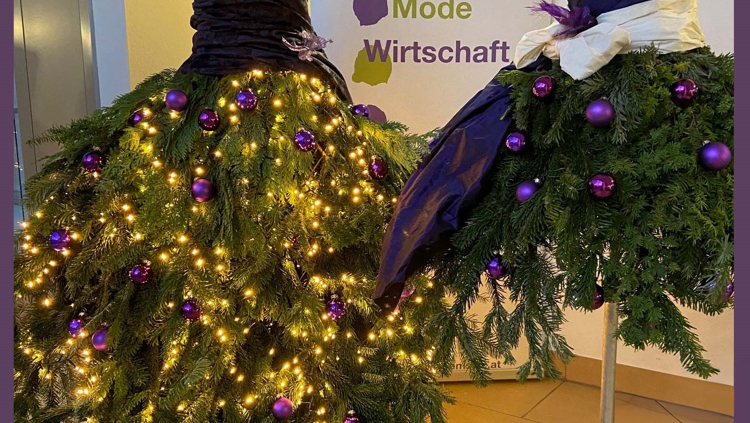 Weihnachten 2024