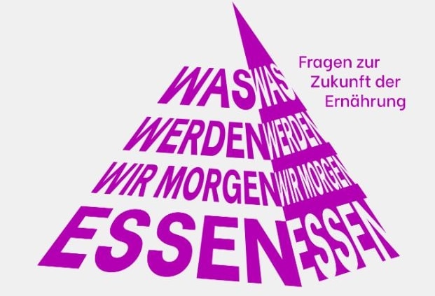 Logo Symposion